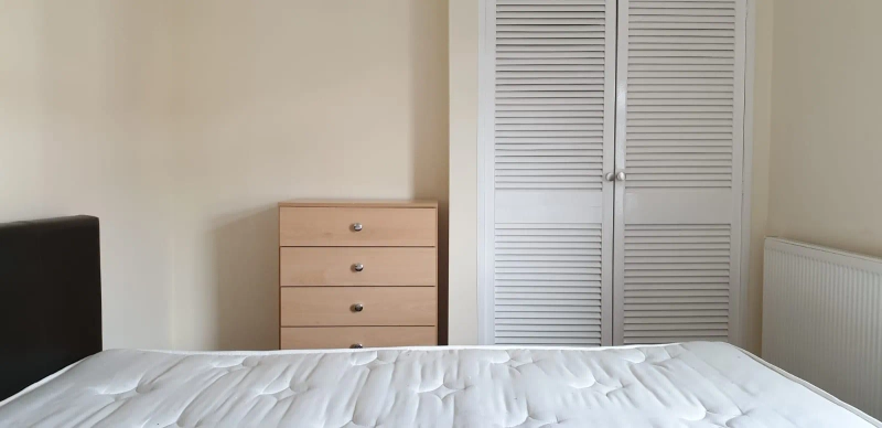 16 Arboretum Avenue -  Spare room En-suites - Thumbnail 7